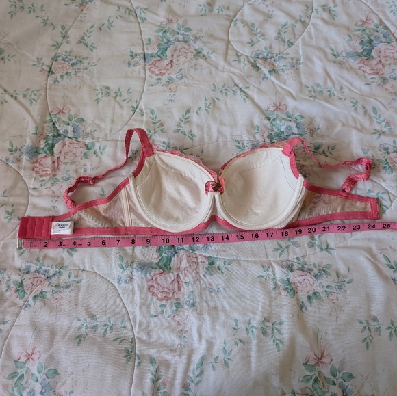 GUC Japanese Bradelis Bra - Picture 5 of 16